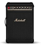 Amazon.co.jp: Marshall ワイヤレススピーカー Bluetoothスピーカー
